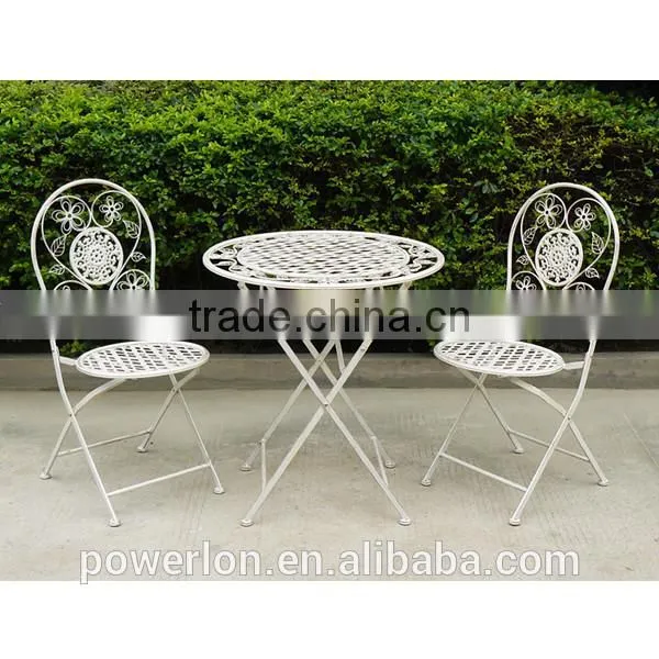 NEW Antique Garden Treasures Outdoor Furniture For Wholesale photo-4