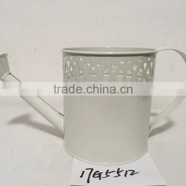 Home & Garden Bulk Kids Galvanized Watering Cans Wholesale photo-6