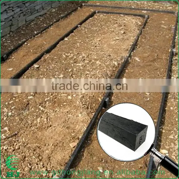 Garden Raised Planter for Vegetable Bed 1.2X1.2M photo-4