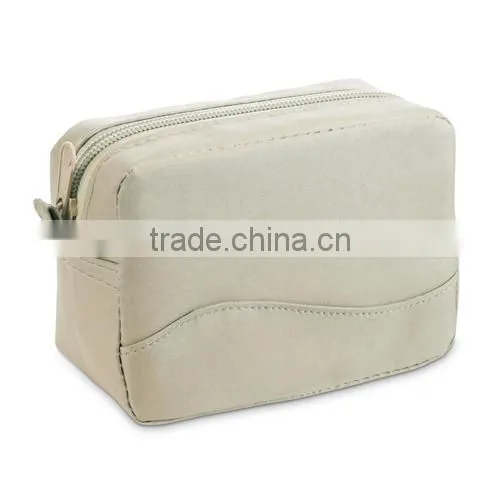 Wholesale Fashion Promotional Contents Travel Cosmetic Bag / Make up Bag photo-2