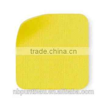 Sticky Mobile Phone Screencleaner,microfiber Phone Wipes photo-3