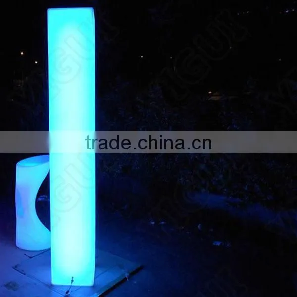 China Manufature Hot Selling High Quality Pillar photo-3