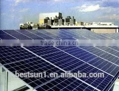 Solar Panel 10KW photo-6