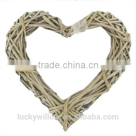 Christmas Wreath,Christmas Garland,Christmas Decoration photo-2