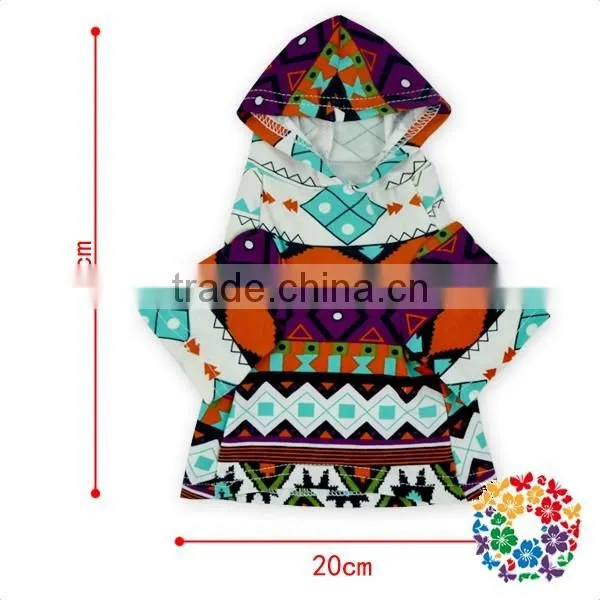 Wholesale Pet Accessories Soft Material Dog Jacket Dog Clothes Pet Clothes For Rabbits Dogs photo-2