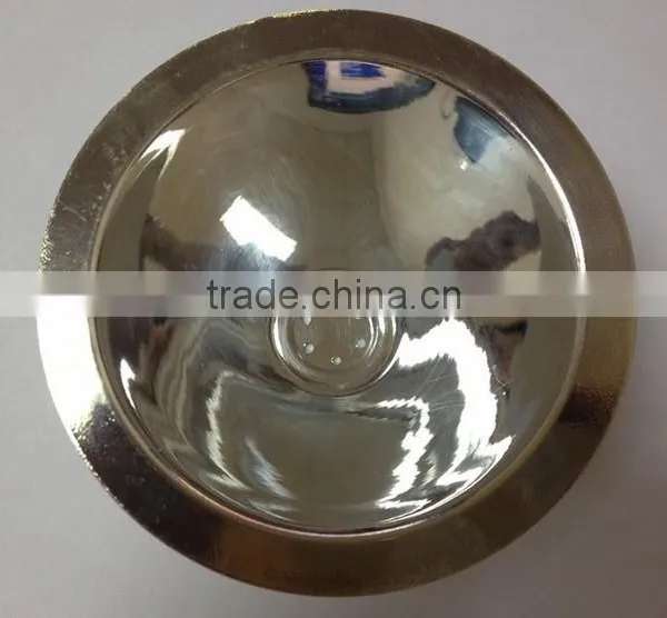 Best Selling Outdoor Metal Light Cover photo-3