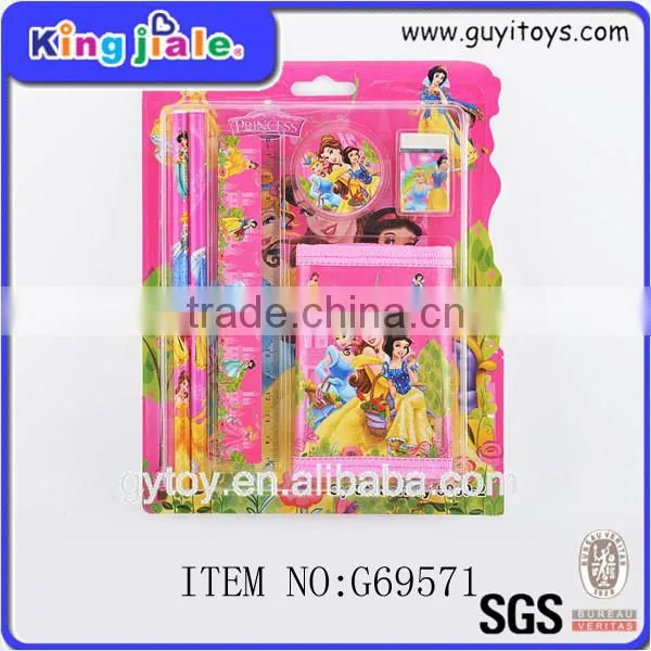 Durable Using Low Price Wholesale Stationery Supplier photo-2