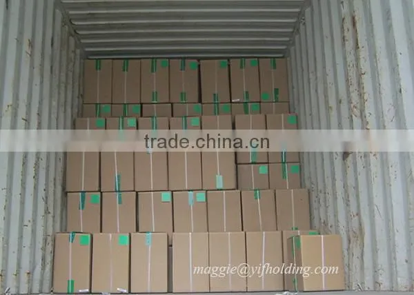 PET Heating Sealable Film With Small Roll photo-4