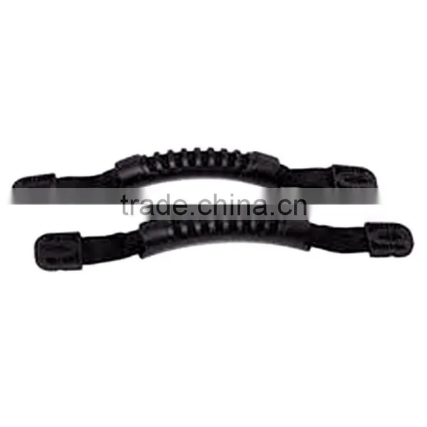 Customized Kayak Handle photo-3