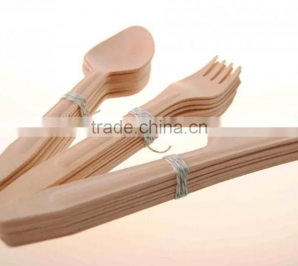 HIGH-QUALITY CUTLERY