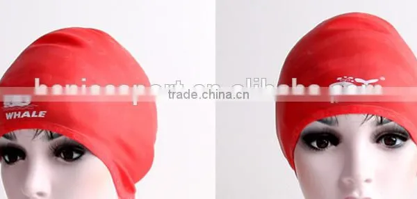 Swimming Ear Cap,ear Swim Caps,swim Ear Caps photo-4