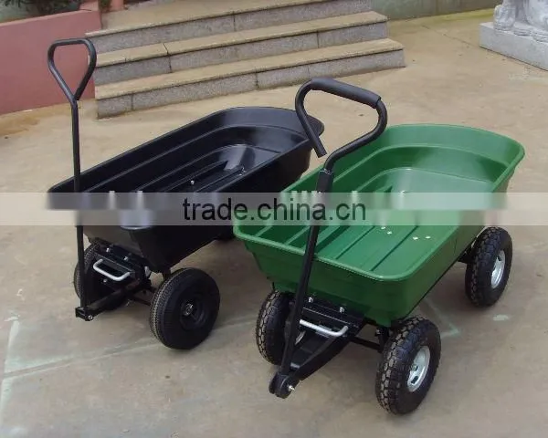 Hot Tool Cart Competitive Price and Good Quality TC2135 photo-2