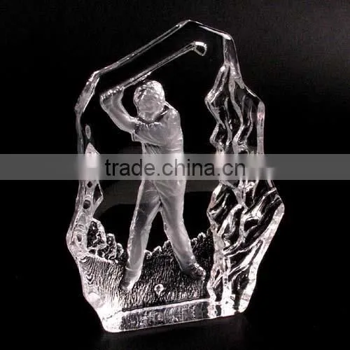 Crystal Religion Product,Crystal Products,Crystal Craft