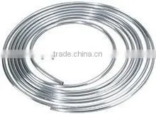 PE Straight Hose With High-pressure Resistance 12mm*8mm for Pneumatic&hydraulic Tools photo-3