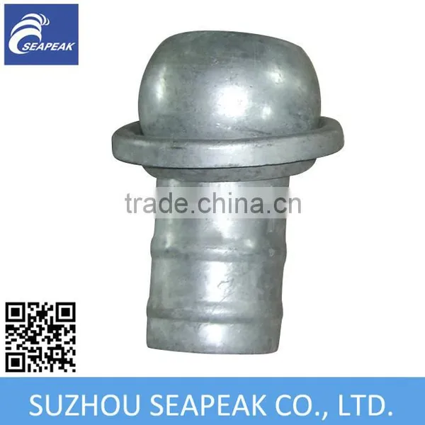 Bauer Coupling photo-4
