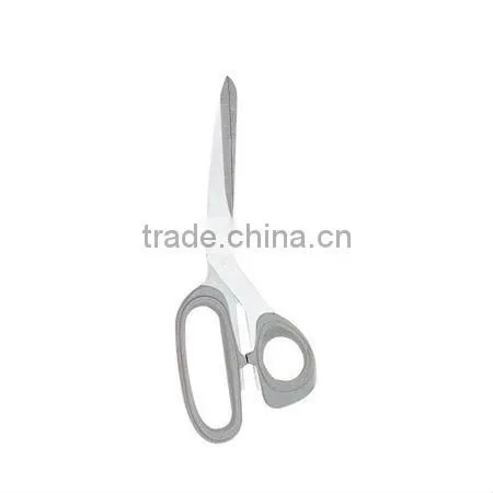 New Design Different Kinds of Scissors