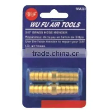 Air Tool Accessories