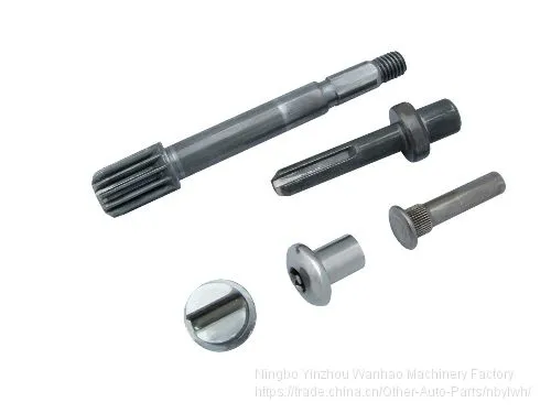 Forging & Machining photo-4
