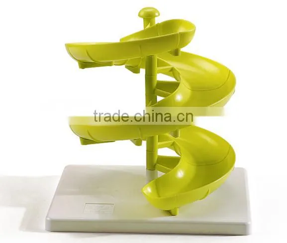 Egg Racks ;Receive Frame ; Egg Holder photo-2