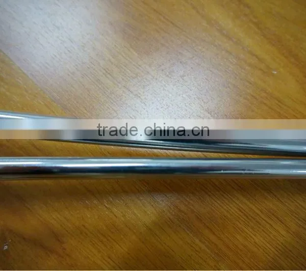 Good Prices Customizing Leg Frame Fish Aquarium Office Table photo-5