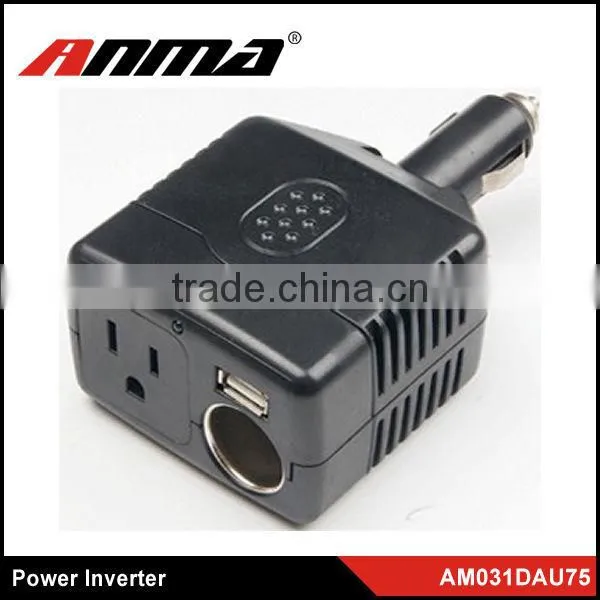 12vdc to 220vac 1000w PSW/pure Sine Wave Power Inverter/1500w 20kw Power Inverter