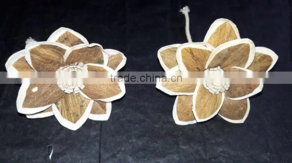7019-7024 Sola Flower for Diffuser photo-2
