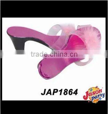 Childrens Shoes and Accessories Children Classic Shoes