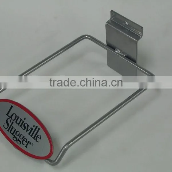 Baseball Glove Holder photo-2
