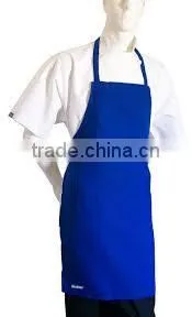 KITCHEN APRON, 100% Polyester photo-2