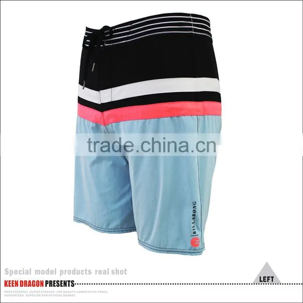 COMPETITION SWIMING SHORTS WHOLESALE 100%POLEYSTER MENS CROSSFIT SHORTS photo-4