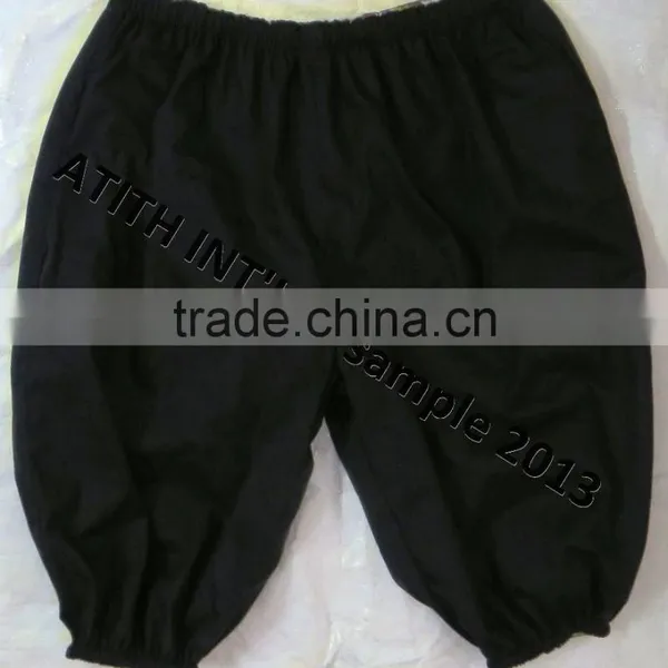 Good Quality Ladies Trouser photo-4