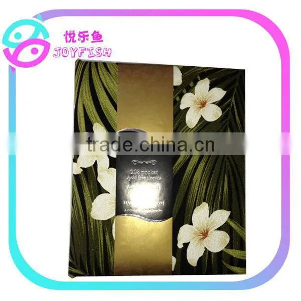 Wholesale Photo Album 208 Pockets photo-6