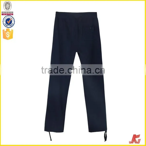 Fashion Mens Sweat Pants,cotton Mens Sweat Pants photo-3