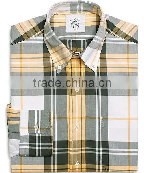 Peru Pima Cotton 100% Blank T-shirts in Pack