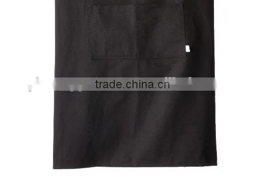 Wholesale Used Apron Front Sinks Barista Apron Kitchen Apron photo-4