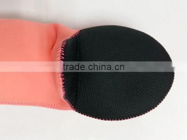 GF-L0047 Oven Glove photo-3