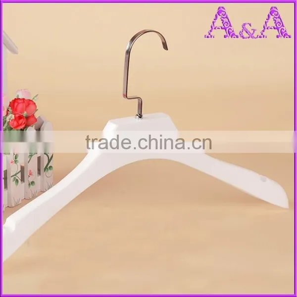 2017 Cheapest Than All ,hot Selling!! Plastic Sock Hangersock Drying Hangersock Dryer Hanger,8 Plastic Pegs, Only Hand Can Use photo-3