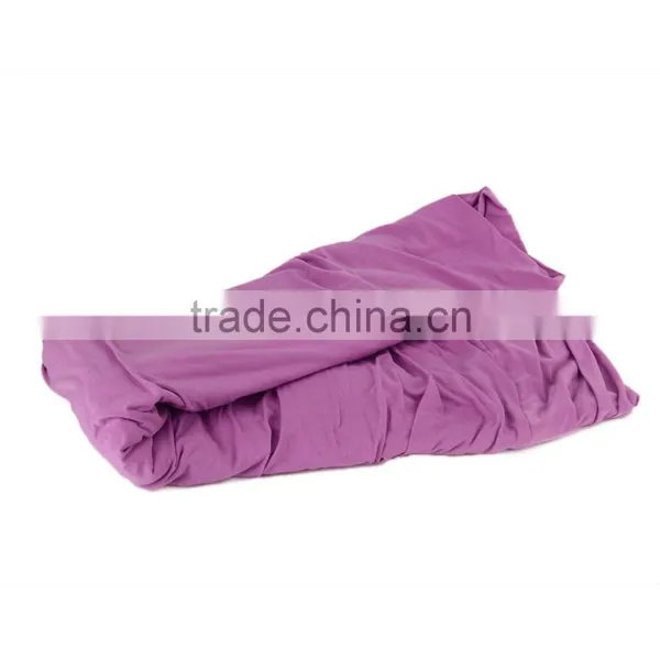 4 Colors Machine Washable Spandex Elasticity Couch Cover Sectional Sofa Furniture Slipcover Cover Pure Color 1/2/3 Seater photo-4