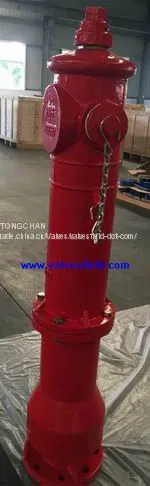 Gate Valves, Check Valves, Global Valves, Y-Strainers photo-2