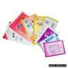 Daily Chemical Plastic Packaging Bag