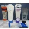 Cosmetic Tube