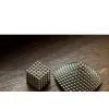 Neodymium Magnet Ball