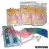 Sell Plastic Extrusion