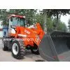 China Top Brand Wheel Loader ZL30FS photo-2