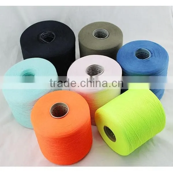 Long Life Use Sewing Thread 30s/3 photo-5