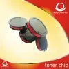 Printer Toner Chip Ep Aculaser C4200N