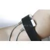 Best Price for Lipolaser photo-3