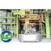 Q36 Series Vehicle Shot Blasting Machine/cleaning Equipment