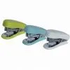 MINI STAPLER