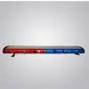 LTF8809C LED Lightbar Emergency Lights